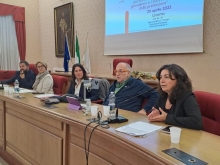 60 anni Odg Toscana: i nuovi strumenti della professione nell’incontro di Livorno